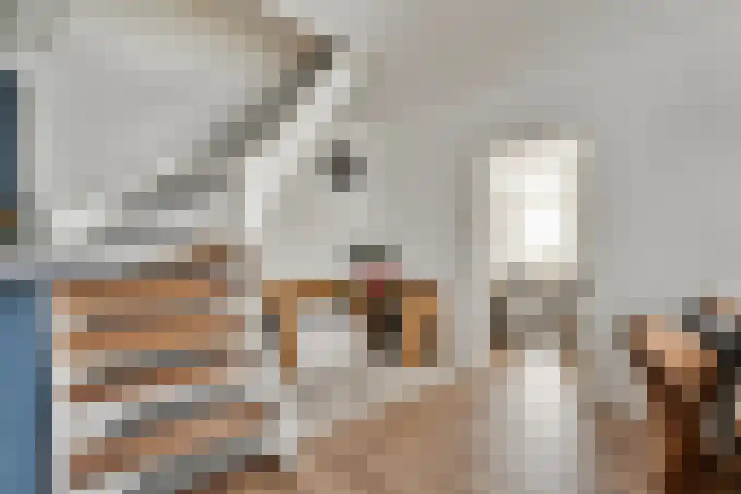 Hoofdweg 80 Nijensleek thumbnail 16