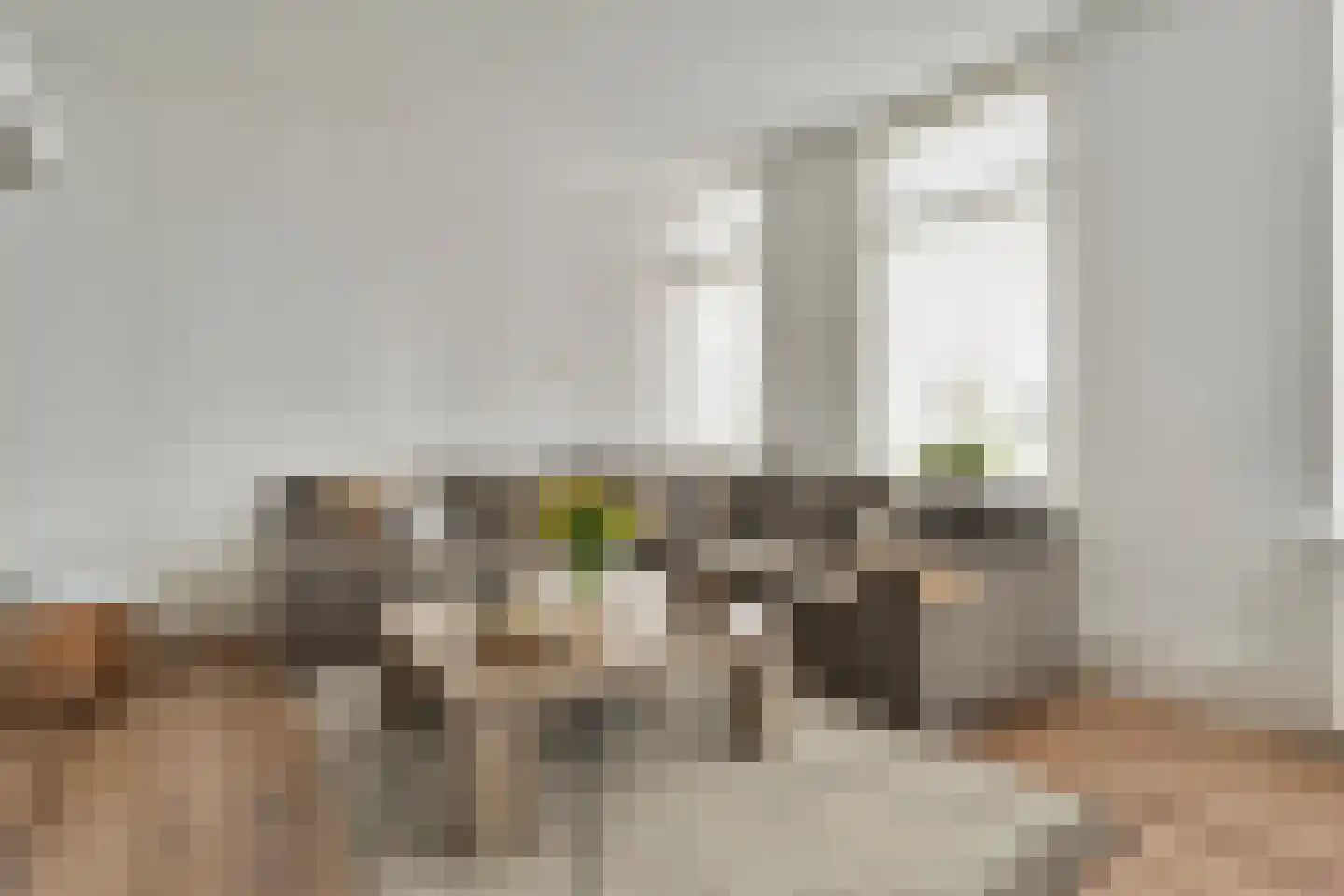 Hoofdweg 80 Nijensleek thumbnail 18