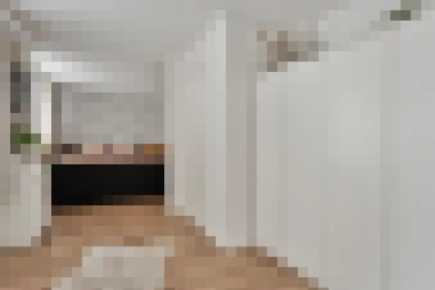 Hoofdweg 80 Nijensleek thumbnail 20