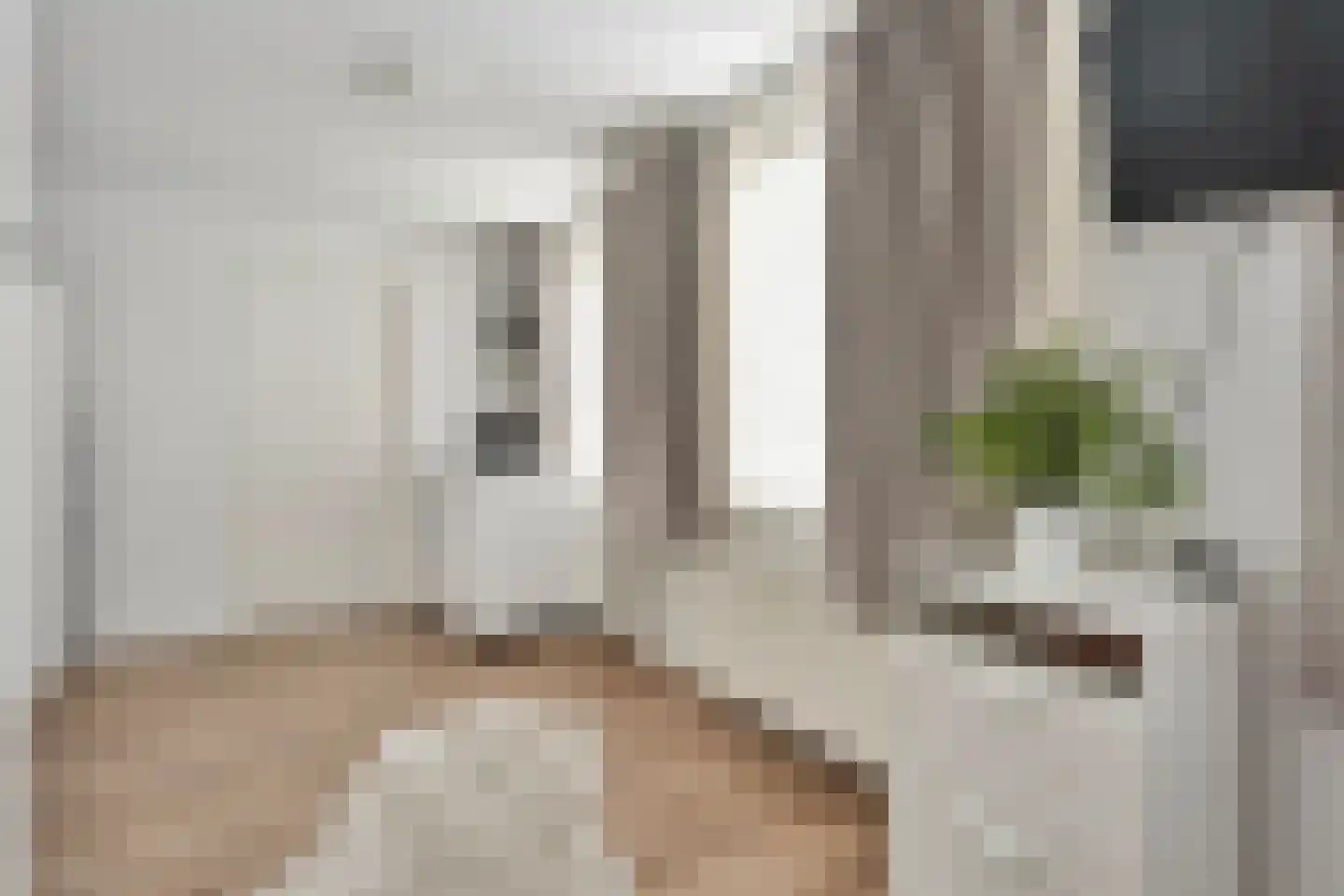 Hoofdweg 80 Nijensleek thumbnail 21
