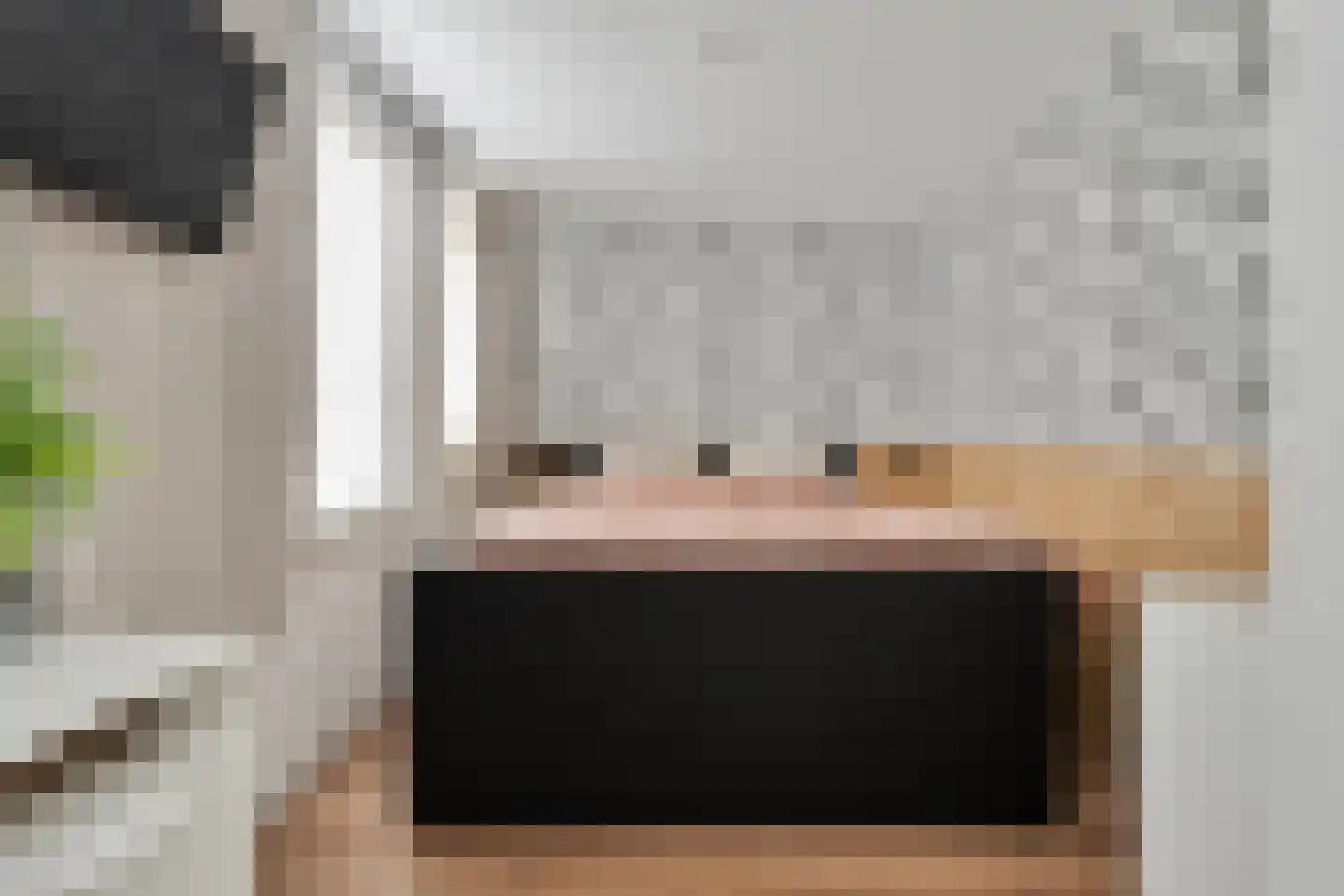 Hoofdweg 80 Nijensleek thumbnail 22