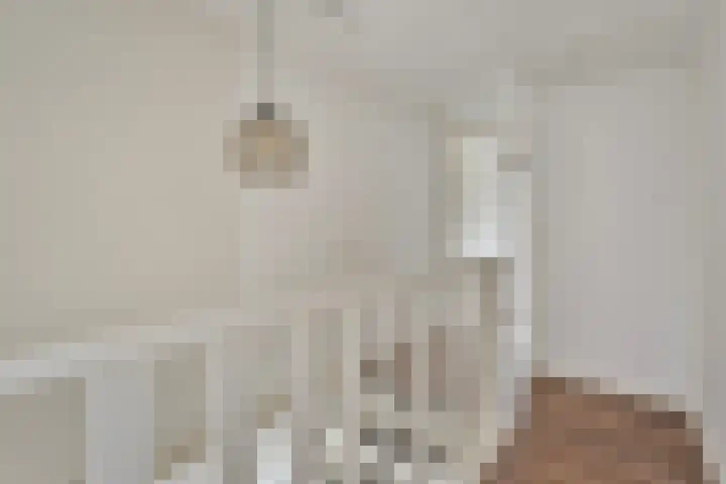 Hoofdweg 80 Nijensleek thumbnail 25
