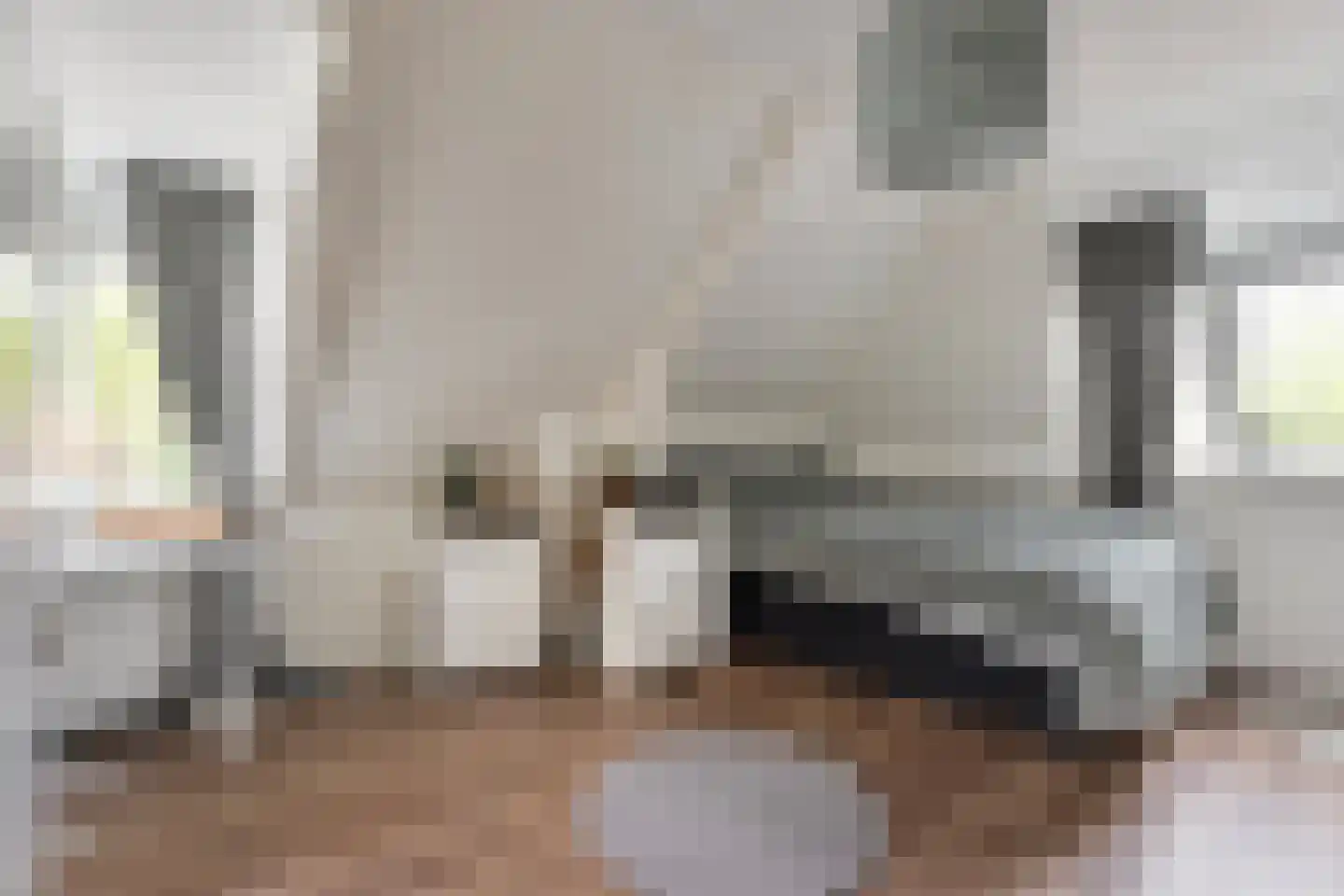 Hoofdweg 80 Nijensleek thumbnail 26