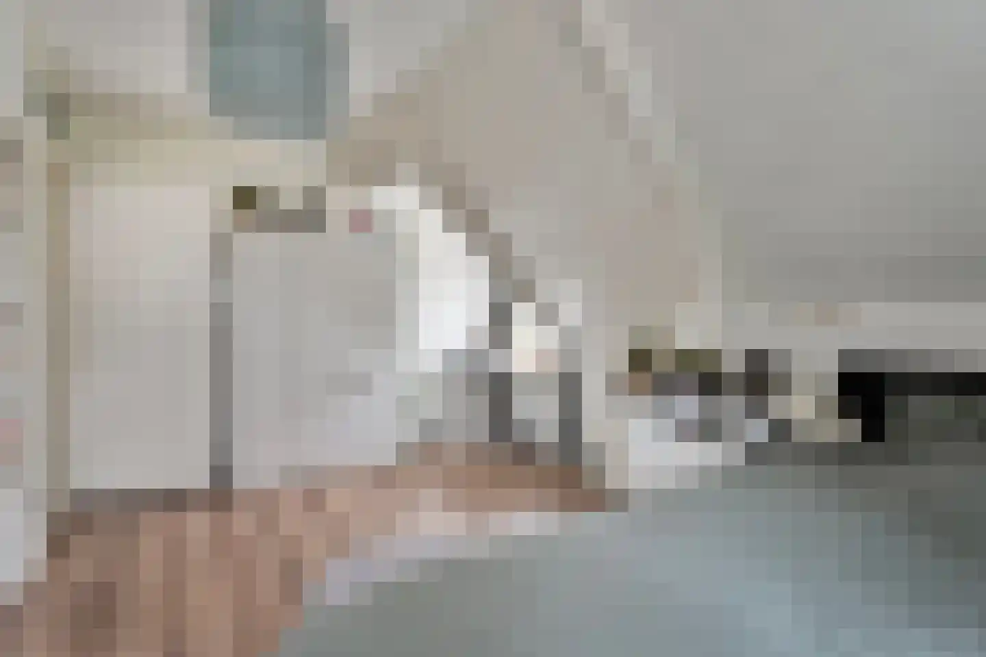 Hoofdweg 80 Nijensleek thumbnail 27