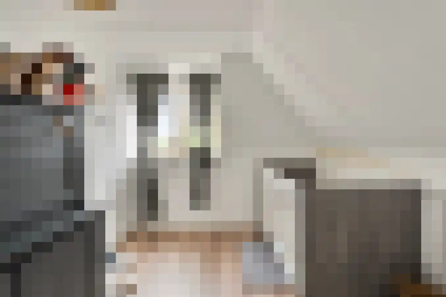 Hoofdweg 80 Nijensleek thumbnail 28