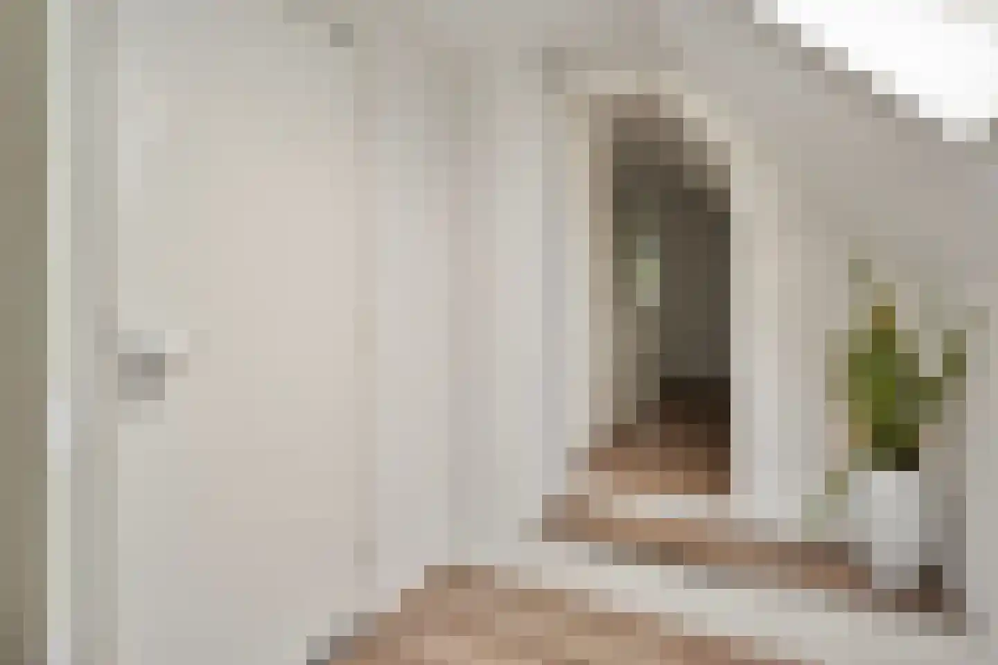 Hoofdweg 80 Nijensleek thumbnail 30