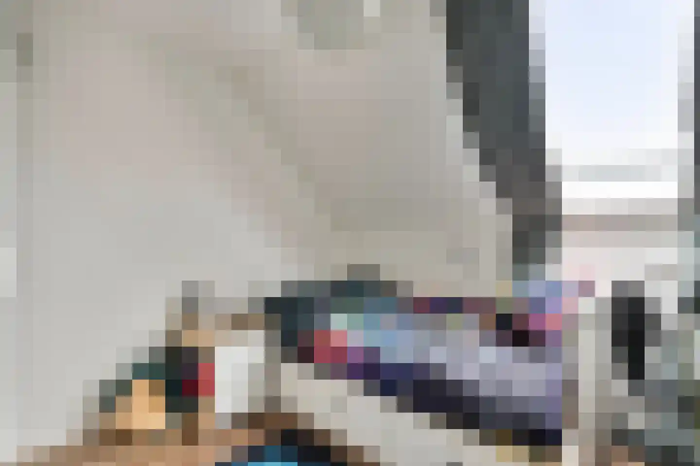 Hoofdweg 80 Nijensleek thumbnail 31