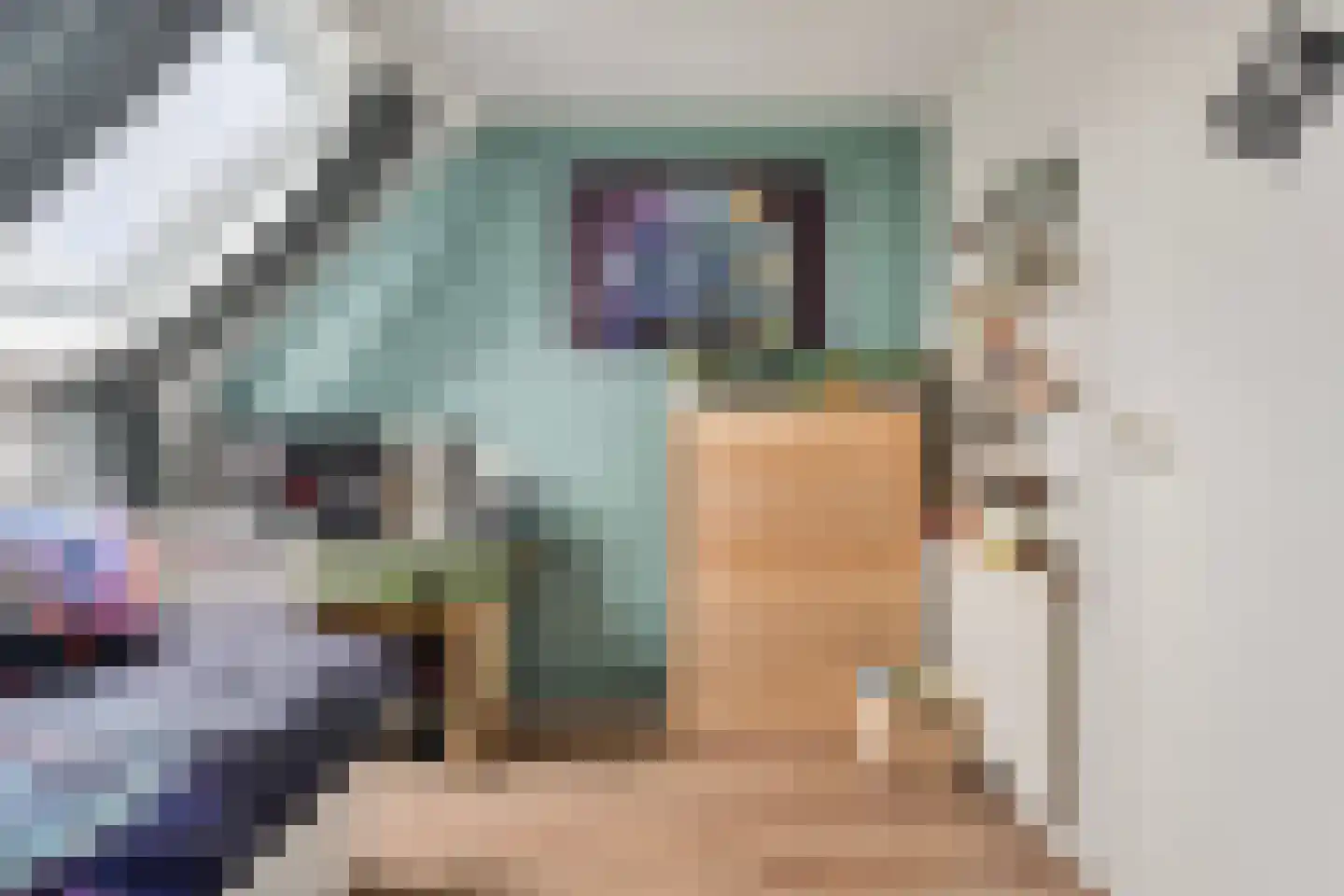 Hoofdweg 80 Nijensleek thumbnail 32