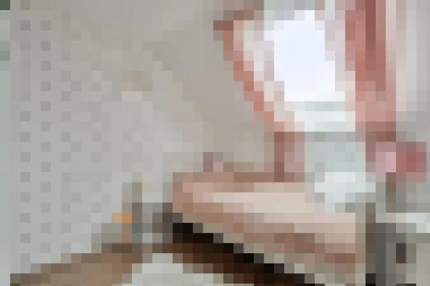 Hoofdweg 80 Nijensleek thumbnail 33
