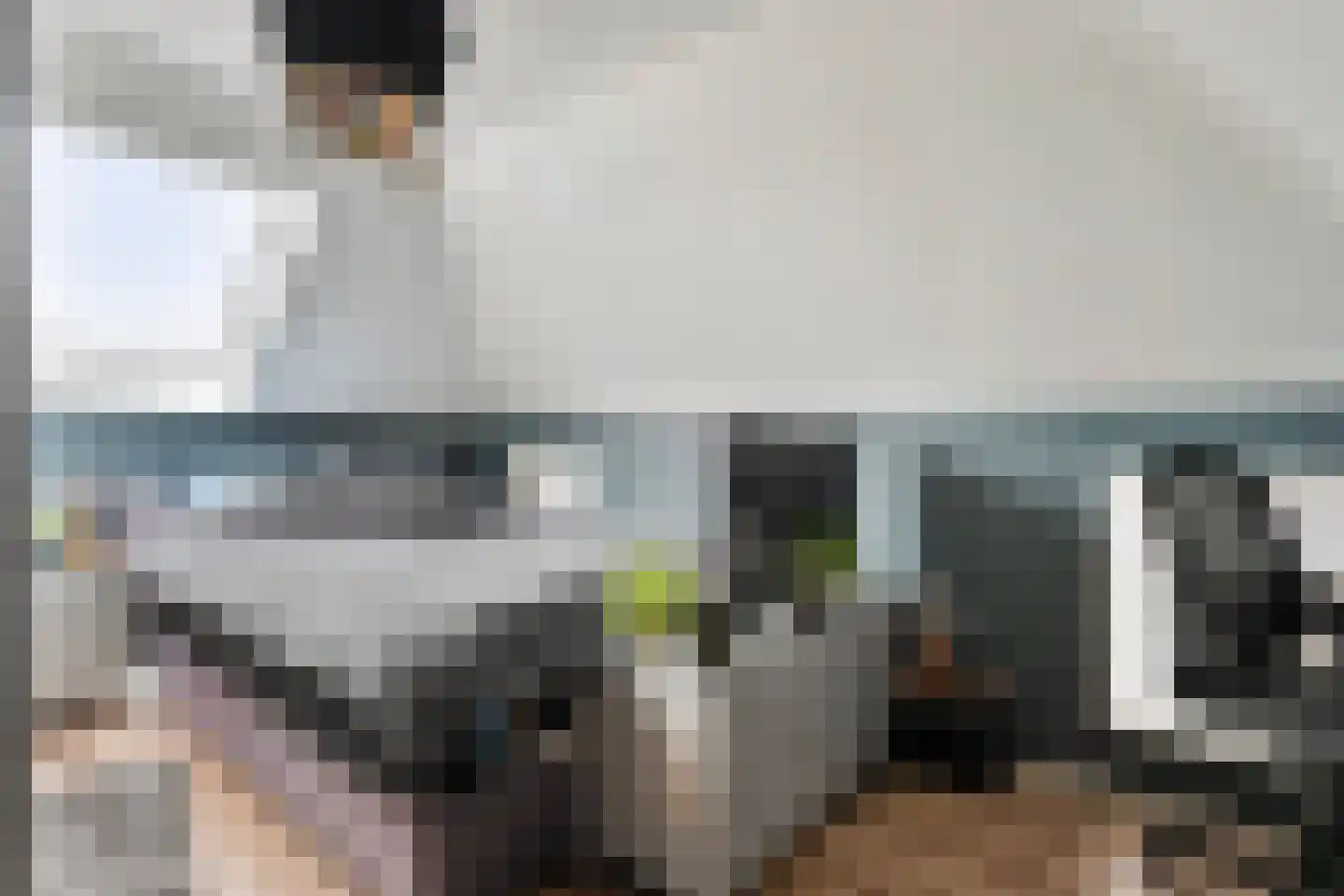 Hoofdweg 80 Nijensleek thumbnail 35