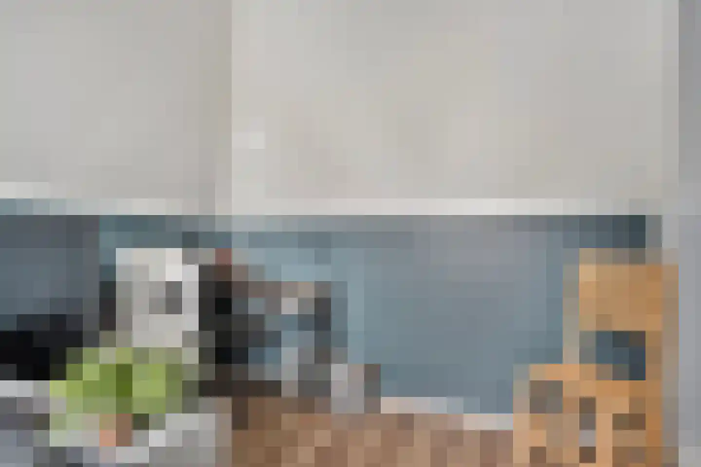 Hoofdweg 80 Nijensleek thumbnail 36