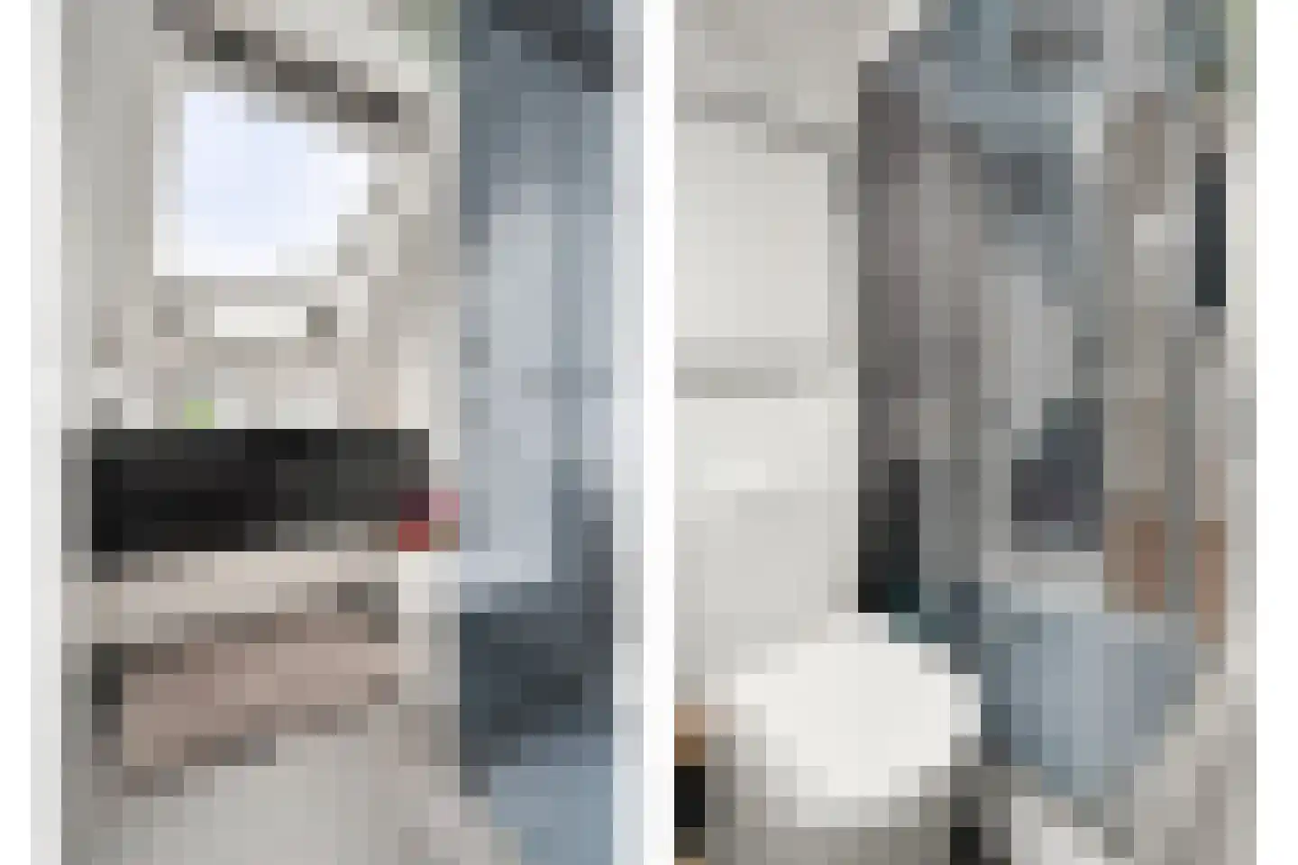 Hoofdweg 80 Nijensleek thumbnail 37