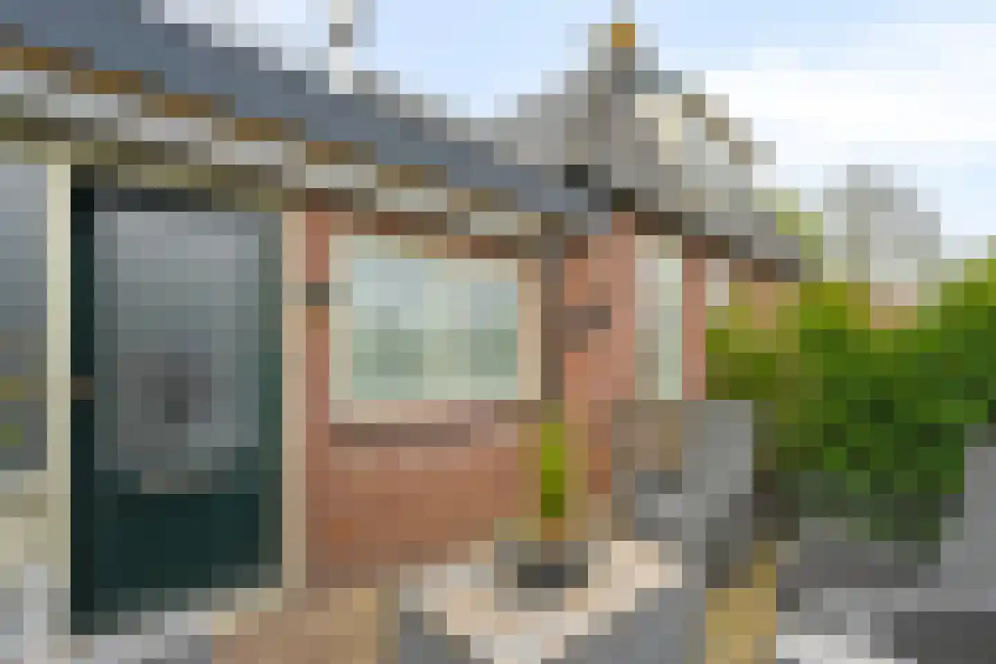 Hoofdweg 80 Nijensleek thumbnail 39