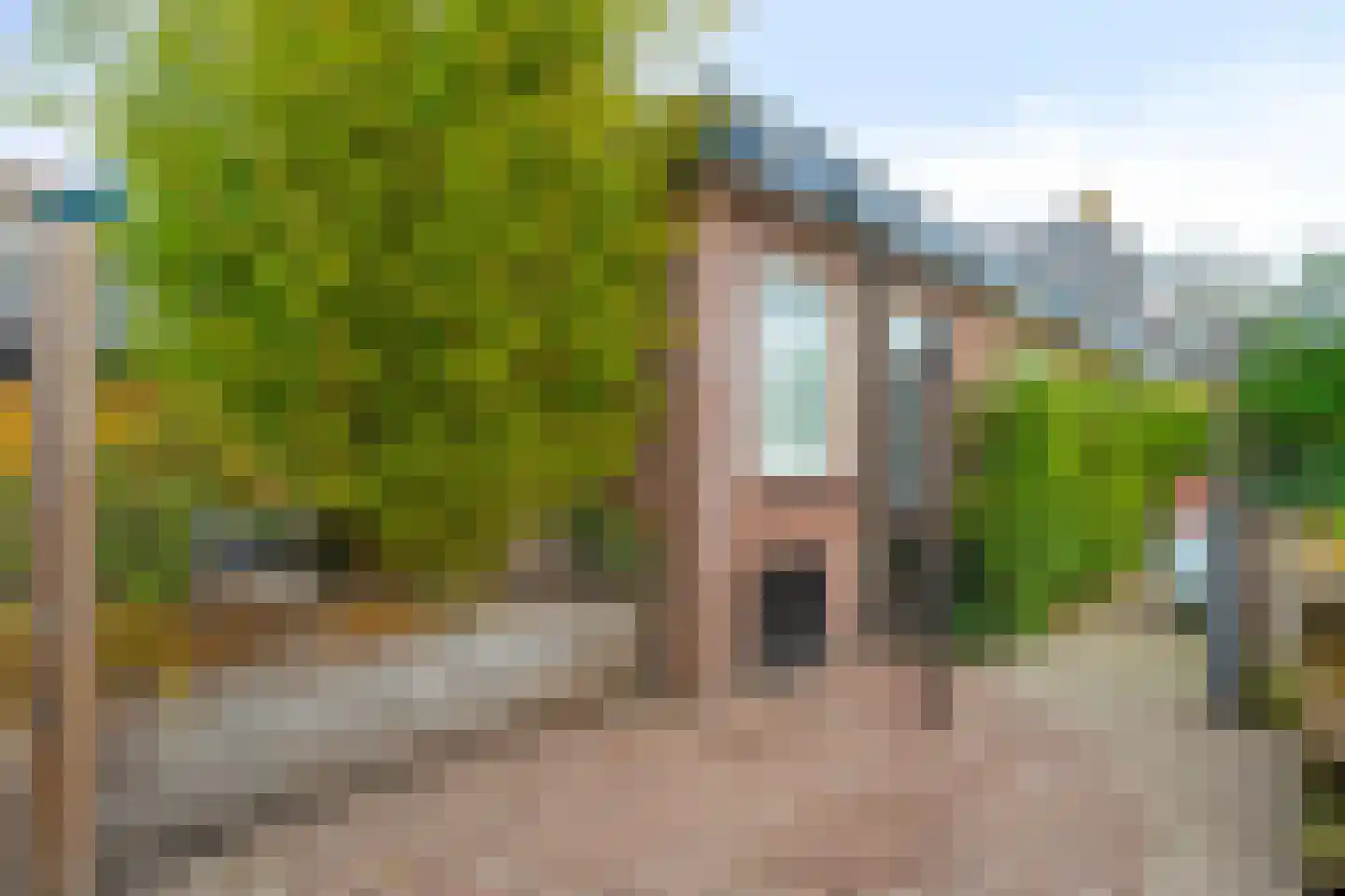 Hoofdweg 80 Nijensleek thumbnail 41