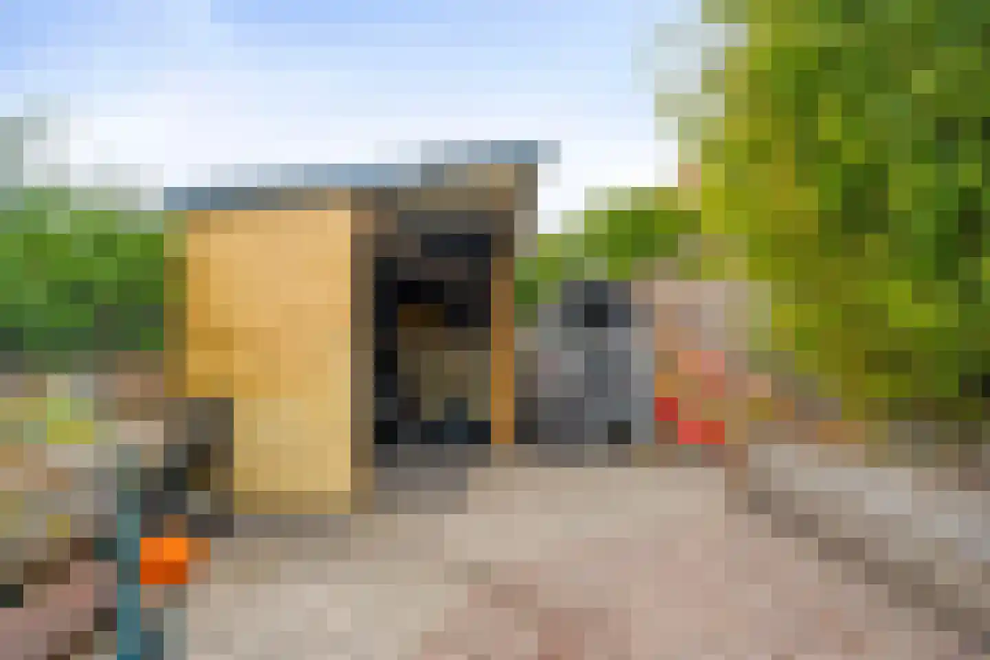 Hoofdweg 80 Nijensleek thumbnail 42