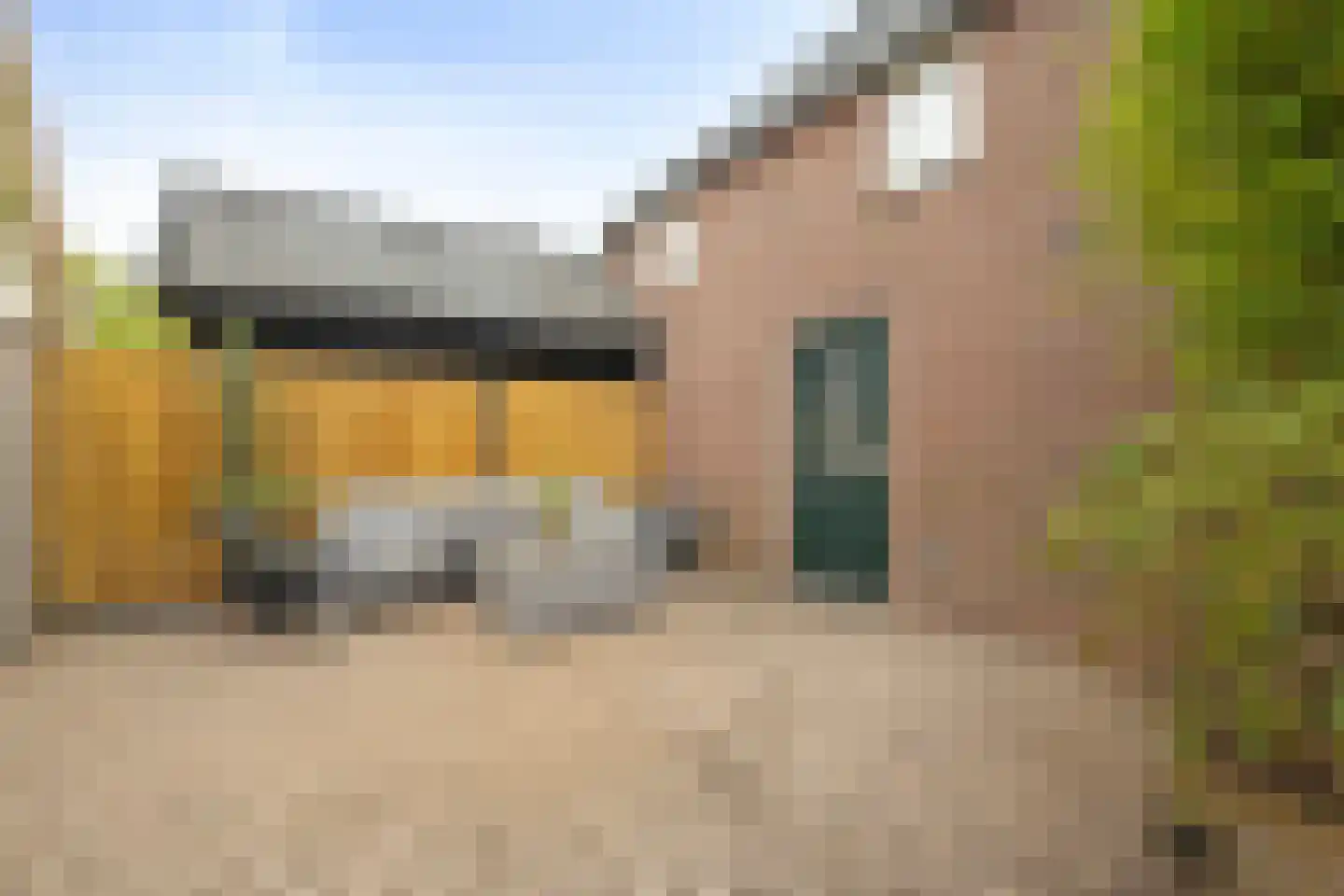 Hoofdweg 80 Nijensleek thumbnail 43