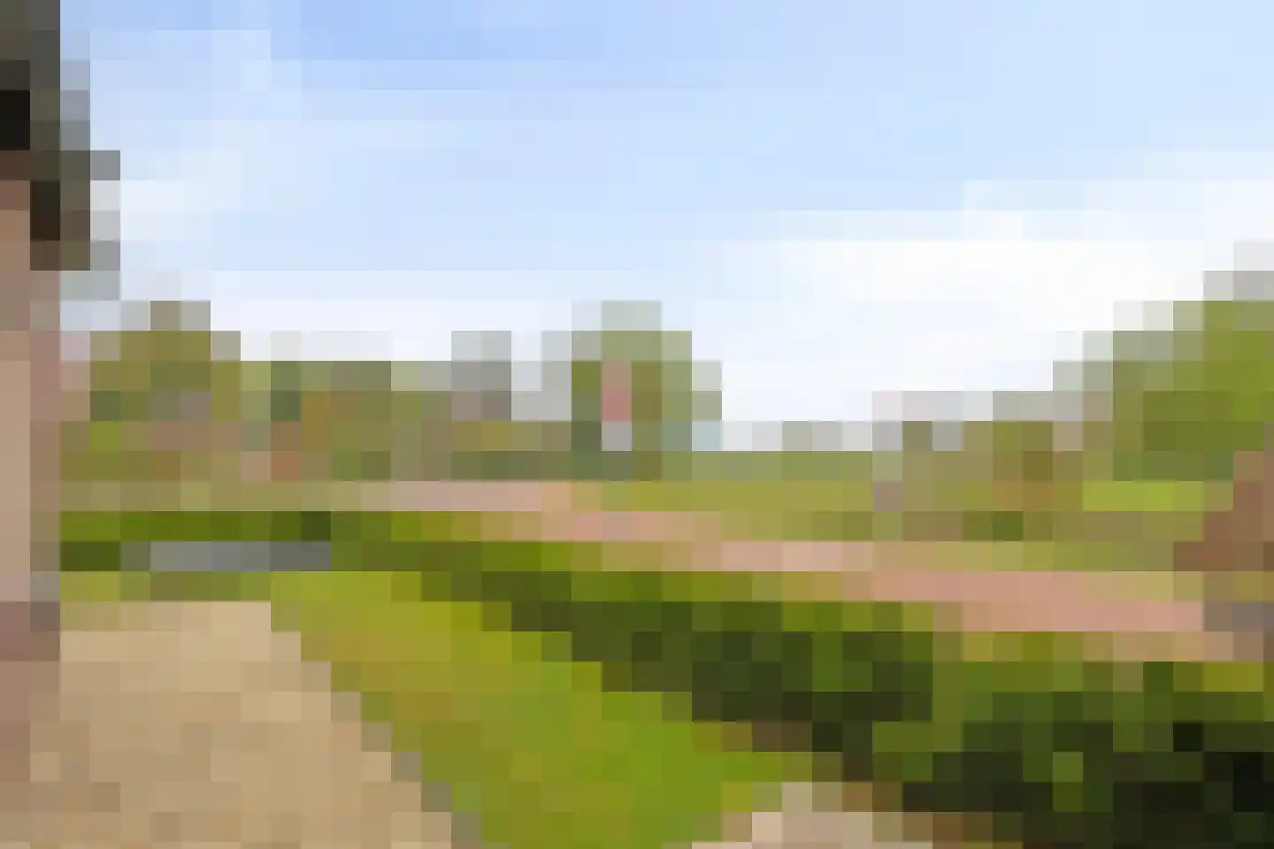 Hoofdweg 80 Nijensleek thumbnail 44