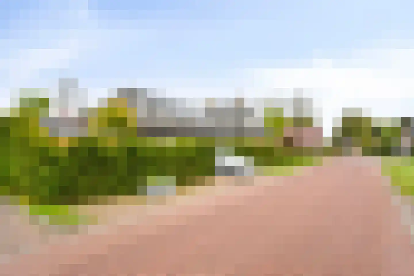 Hoofdweg 80 Nijensleek thumbnail 45