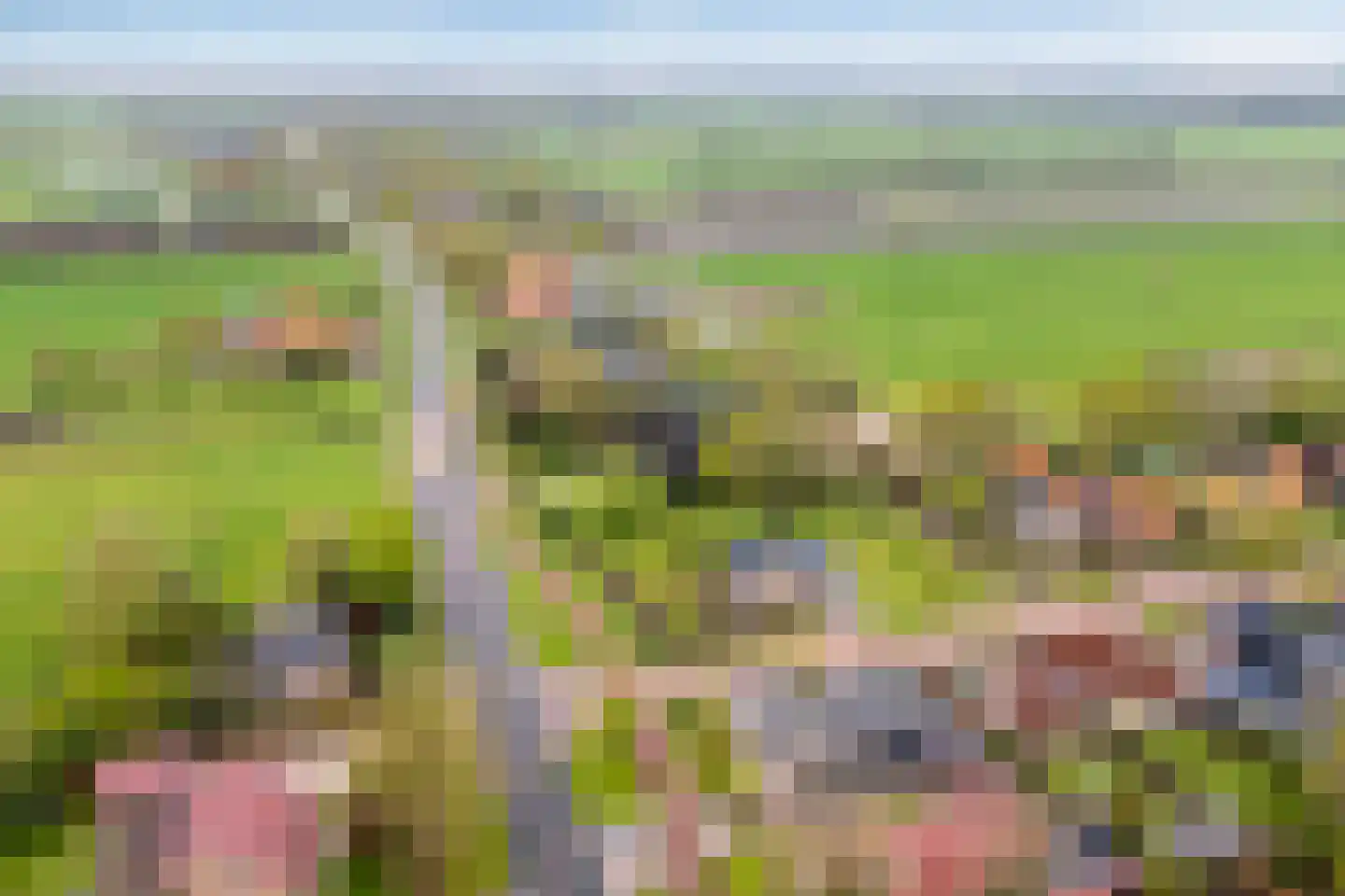 Hoofdweg 80 Nijensleek thumbnail 46