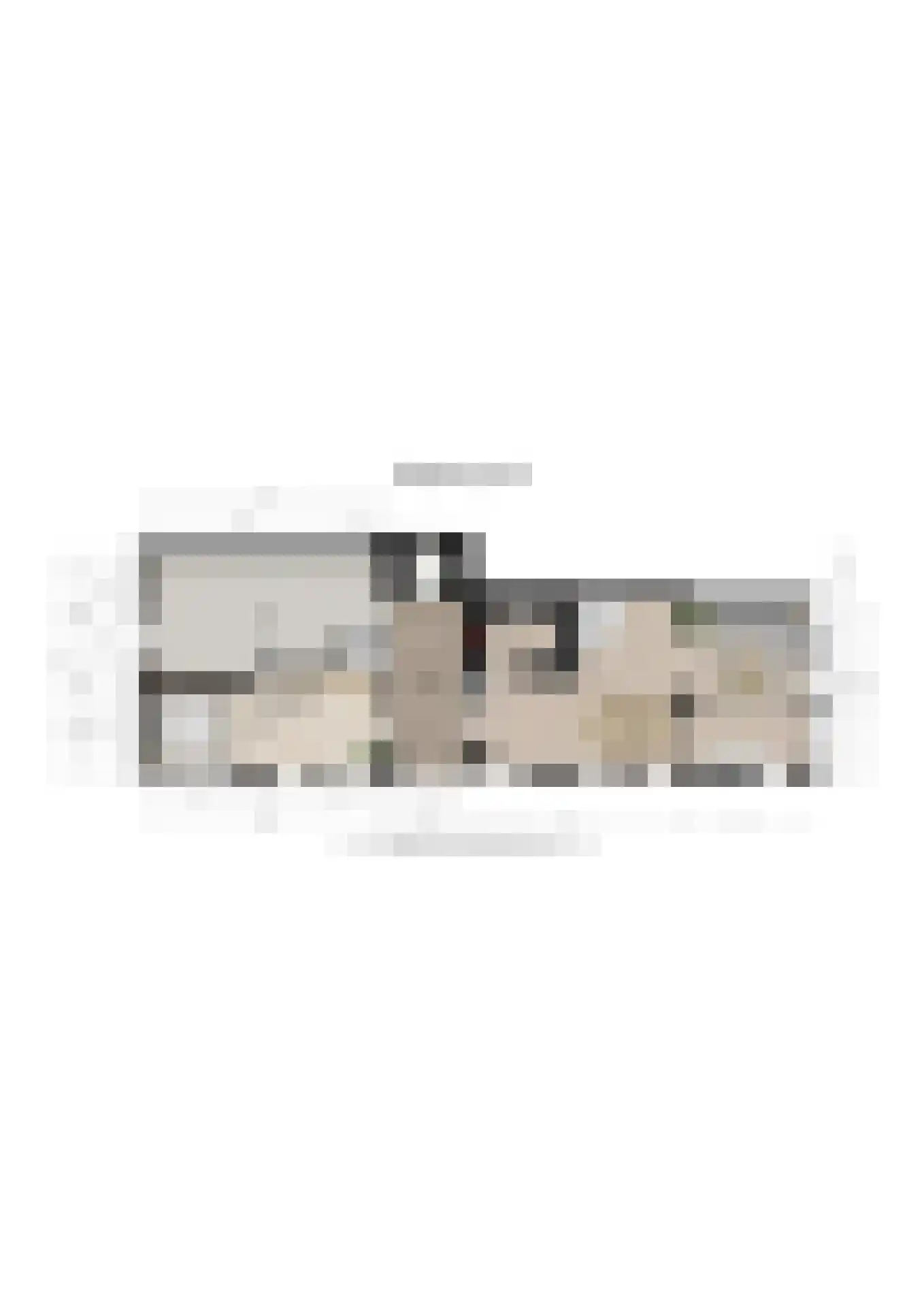 Hoofdweg 80 Nijensleek thumbnail 47
