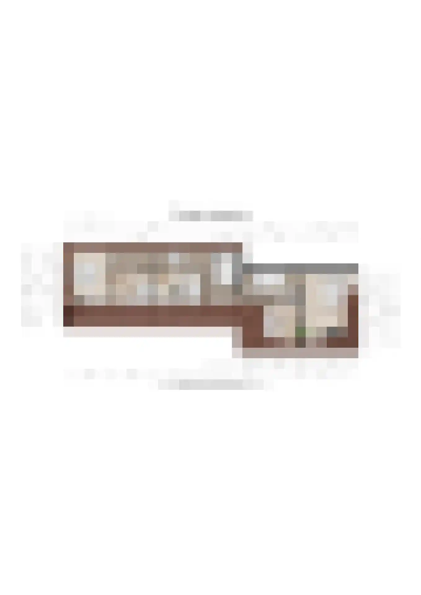 Hoofdweg 80 Nijensleek thumbnail 48