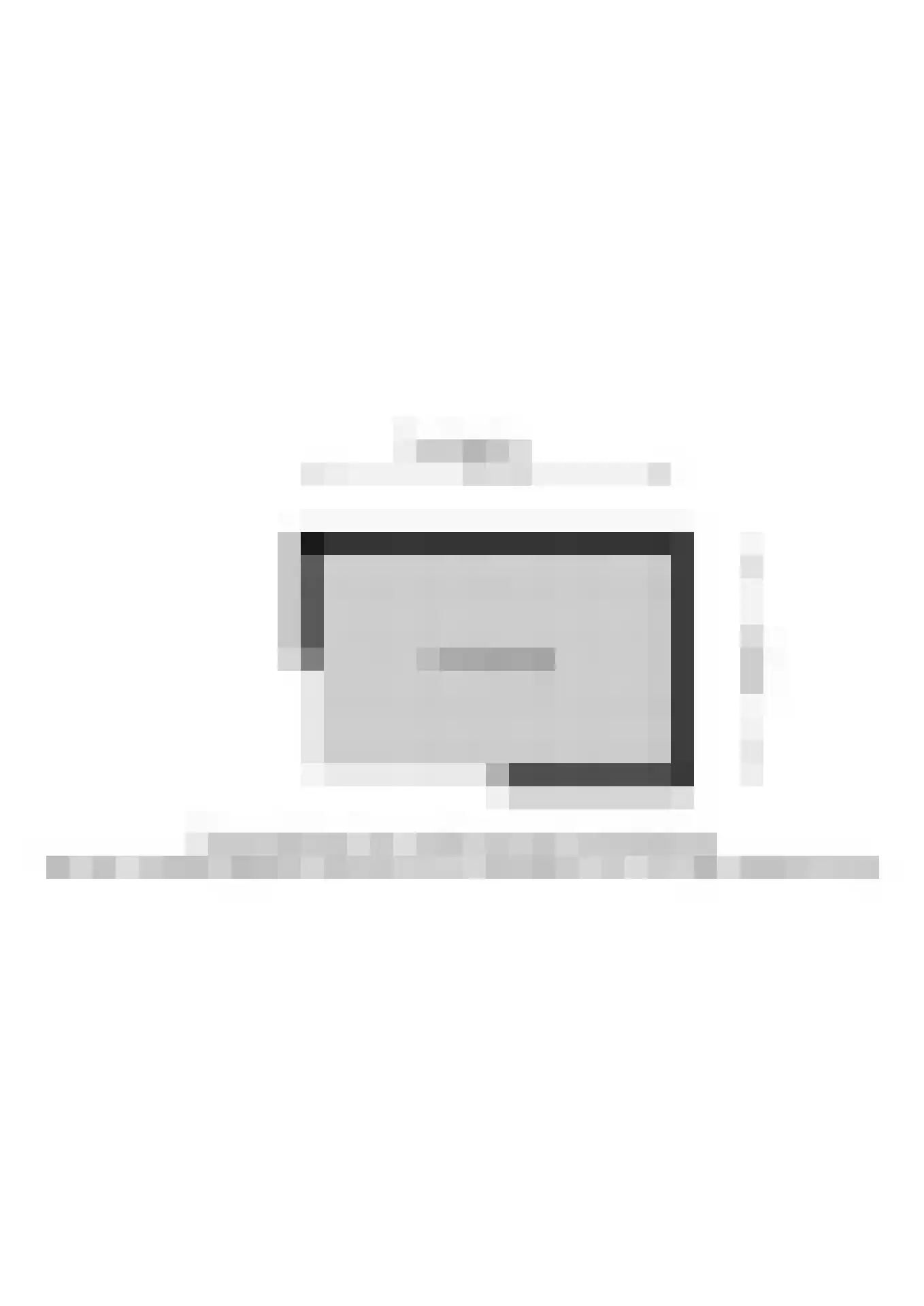 Hoofdweg 80 Nijensleek thumbnail 49