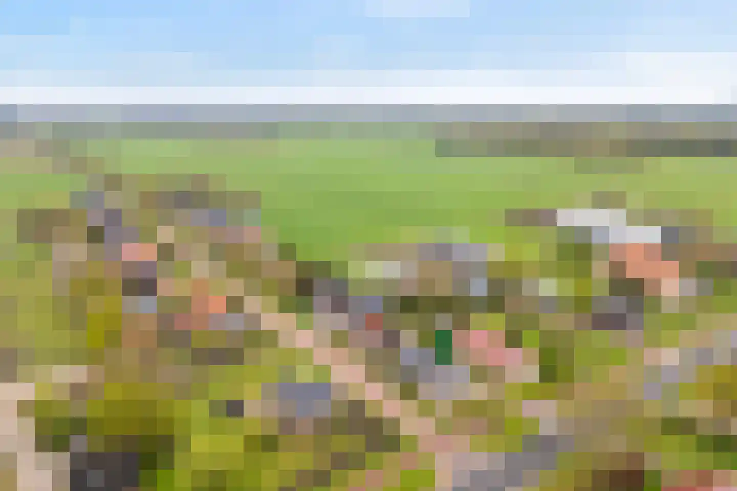 Hoofdweg 80 Nijensleek thumbnail 5