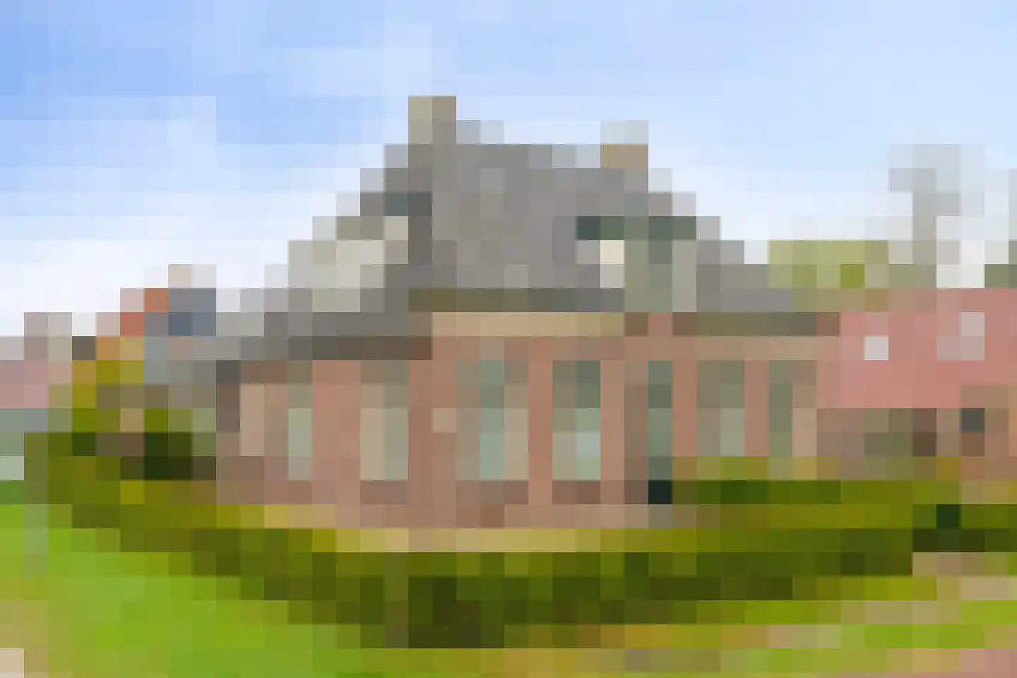 Hoofdweg 80 Nijensleek thumbnail 6