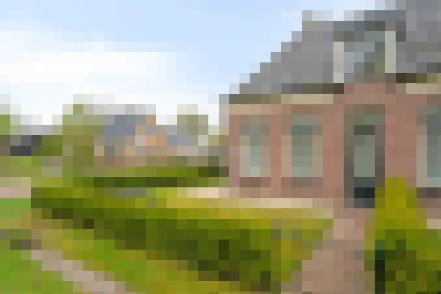 Hoofdweg 80 Nijensleek thumbnail 7