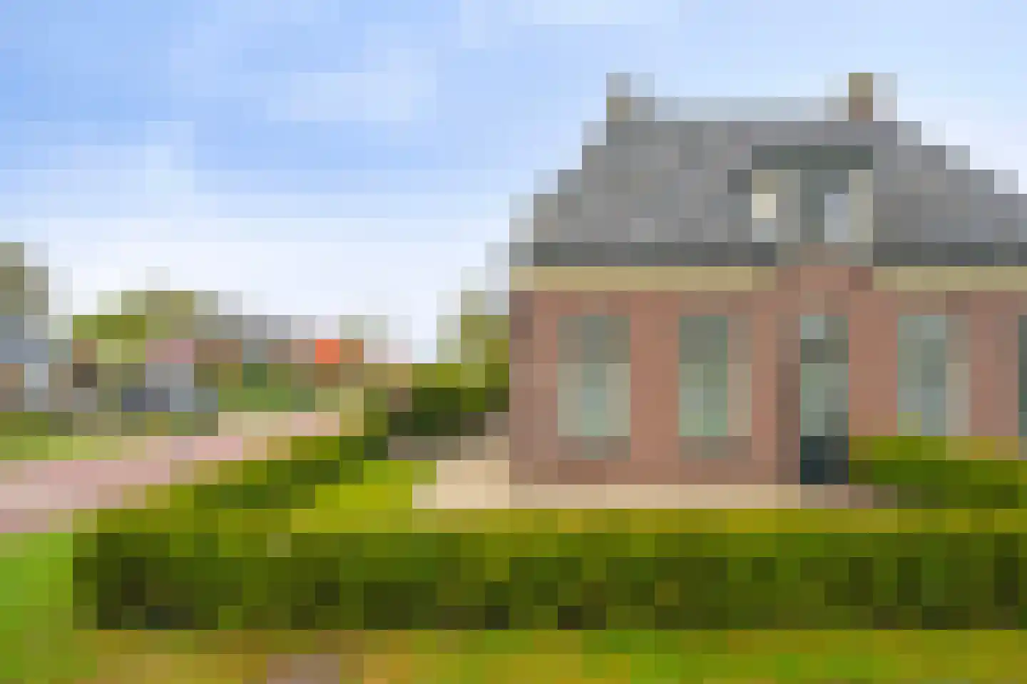 Hoofdweg 80 Nijensleek thumbnail 8