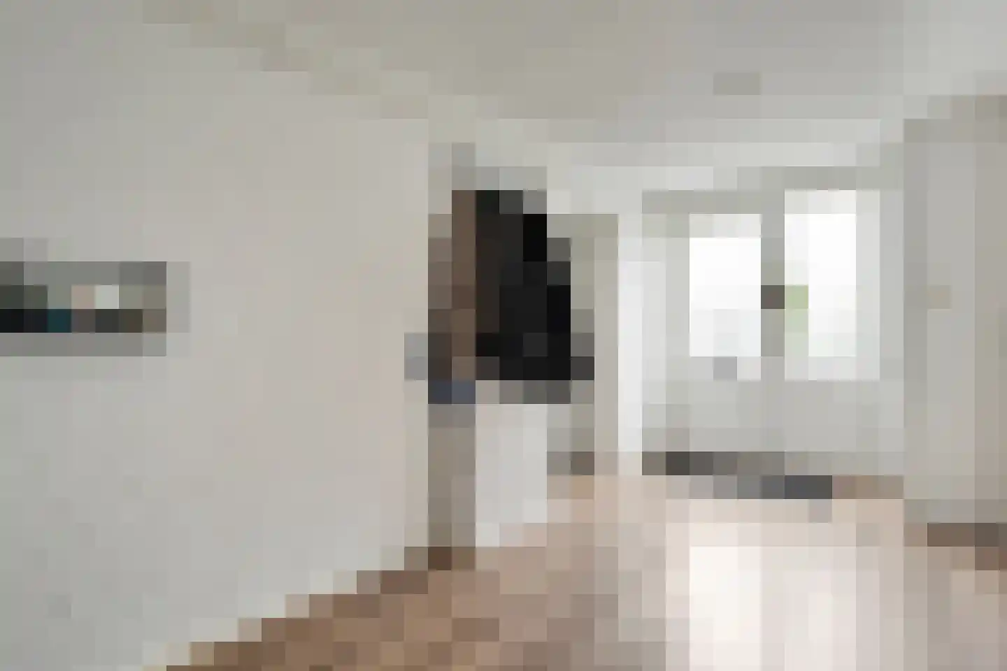 Hoofdweg 80 Nijensleek thumbnail 9