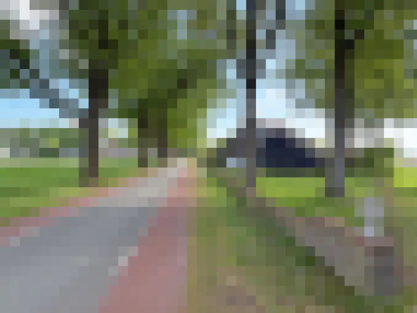 Hoofdweg 81 Coevorden thumbnail 10