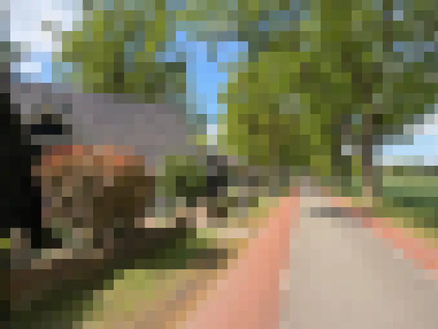 Hoofdweg 81 Coevorden thumbnail 12