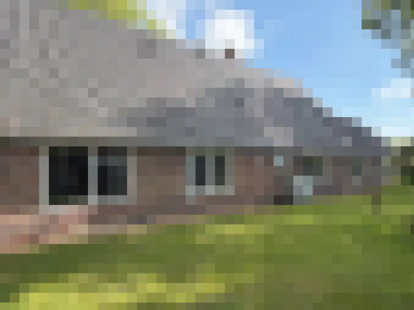 Hoofdweg 81 Coevorden thumbnail 17