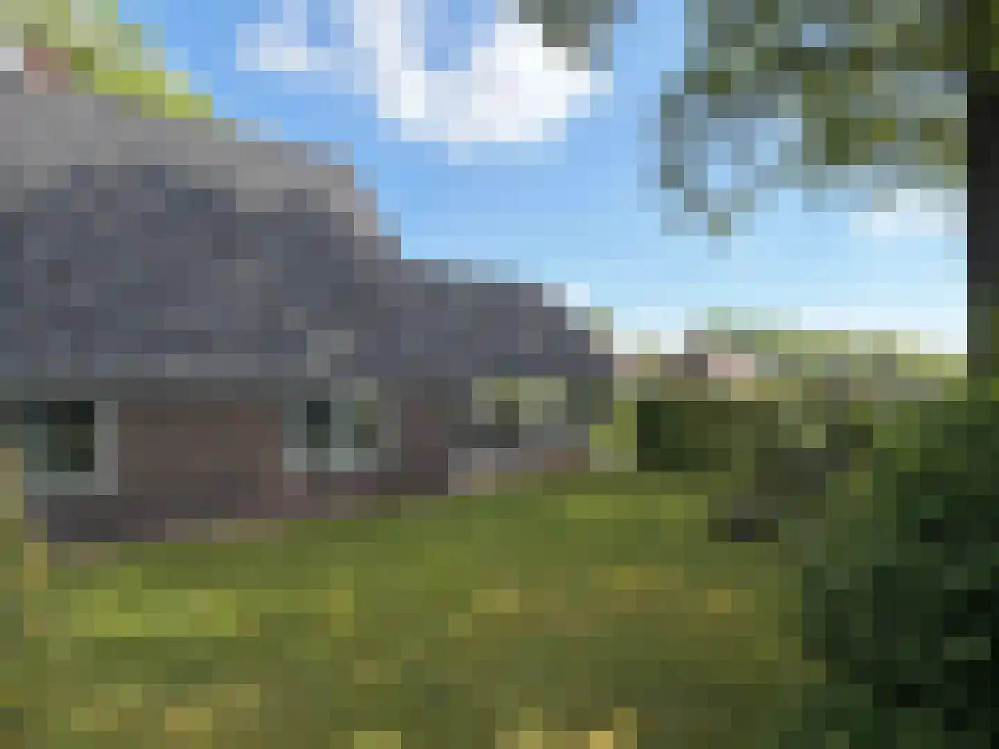 Hoofdweg 81 Coevorden thumbnail 18