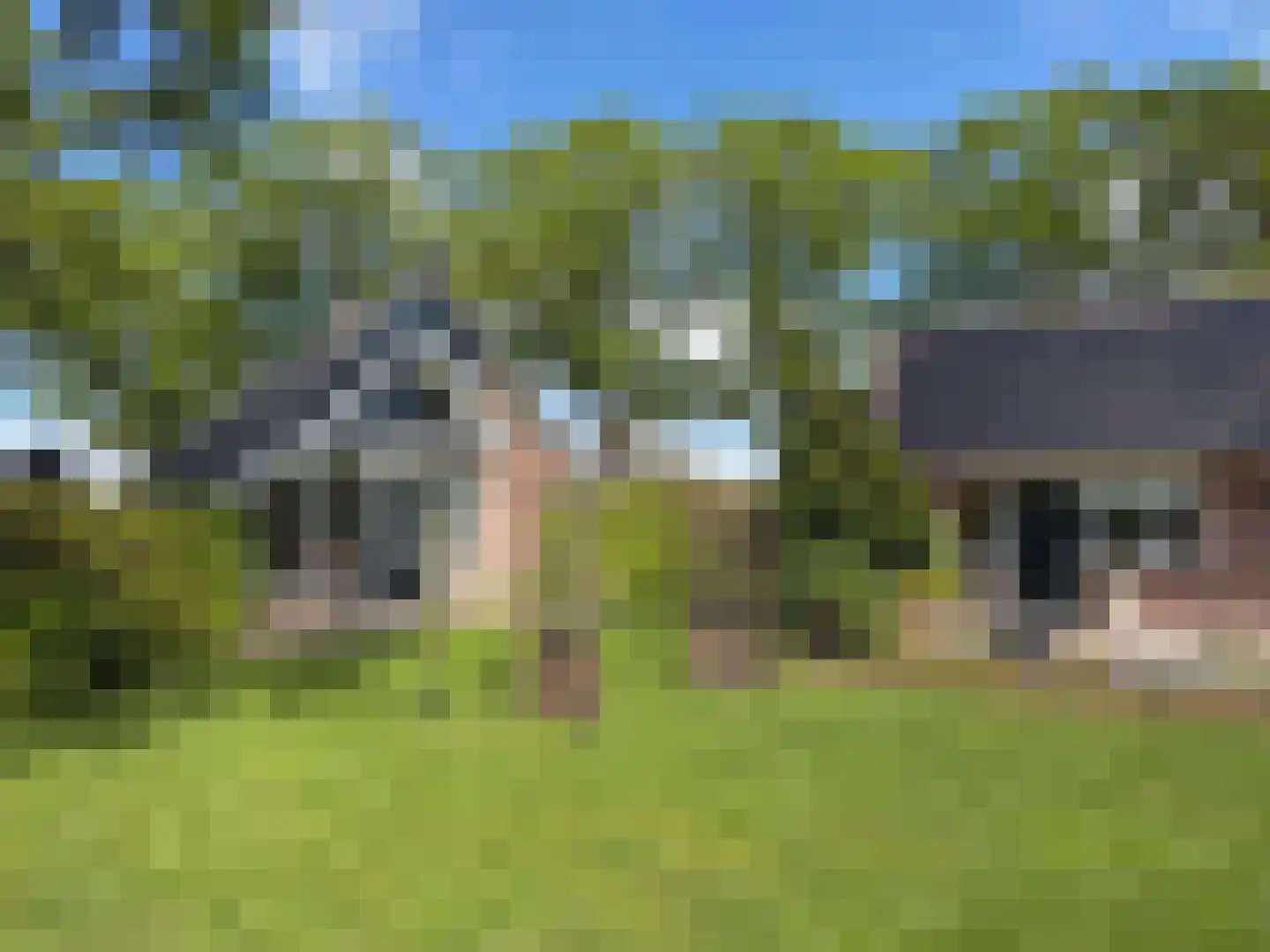 Hoofdweg 81 Coevorden thumbnail 21