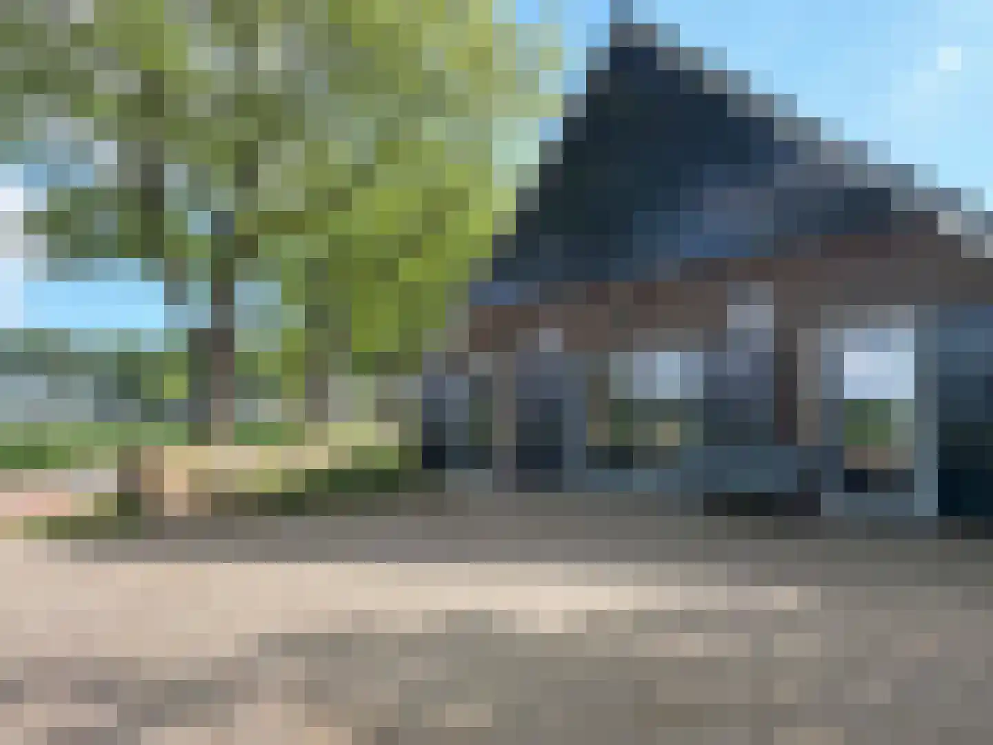 Hoofdweg 81 Coevorden thumbnail 5