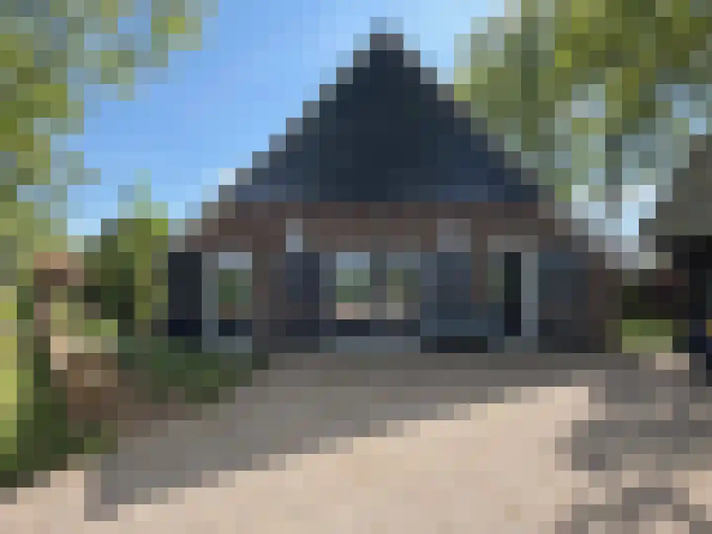 Hoofdweg 81 Coevorden thumbnail 6