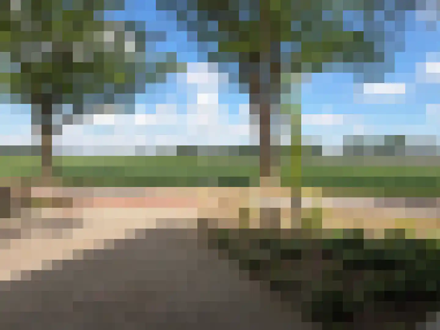 Hoofdweg 81 Coevorden thumbnail 8