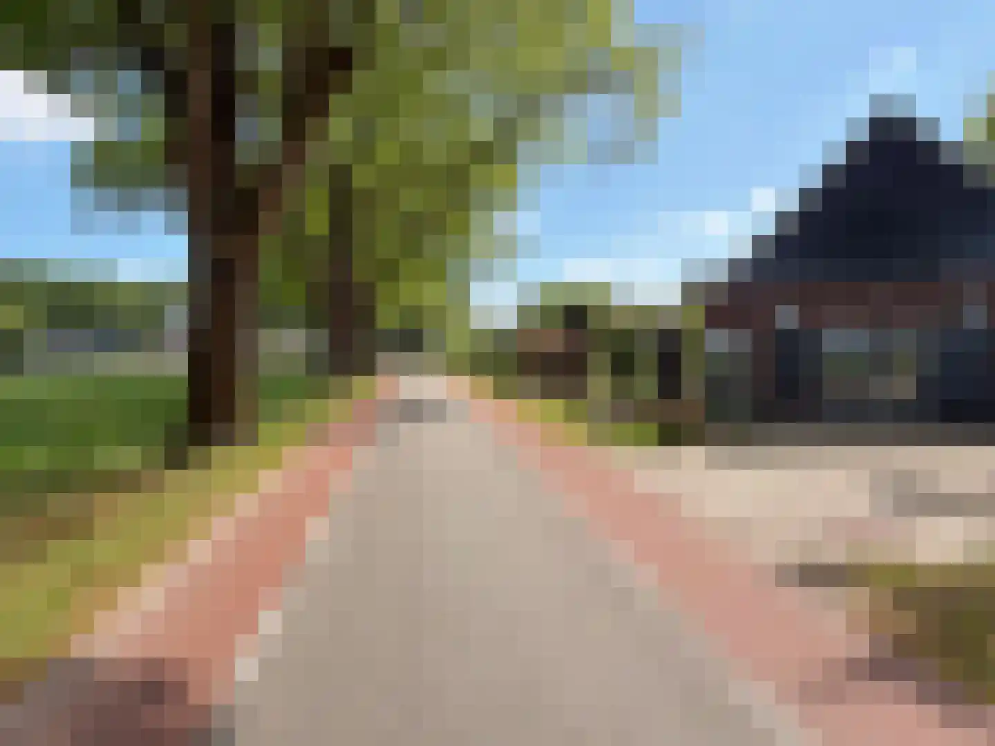 Hoofdweg 81 Coevorden thumbnail 9