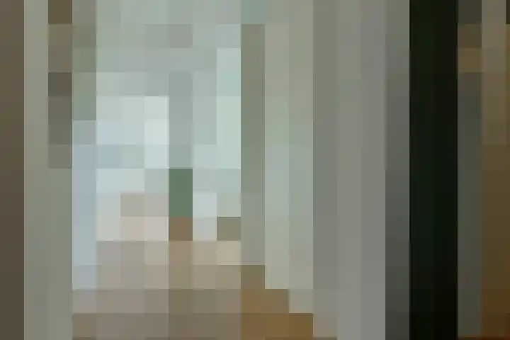 Hoofdweg 813 Amsterdam thumbnail 18
