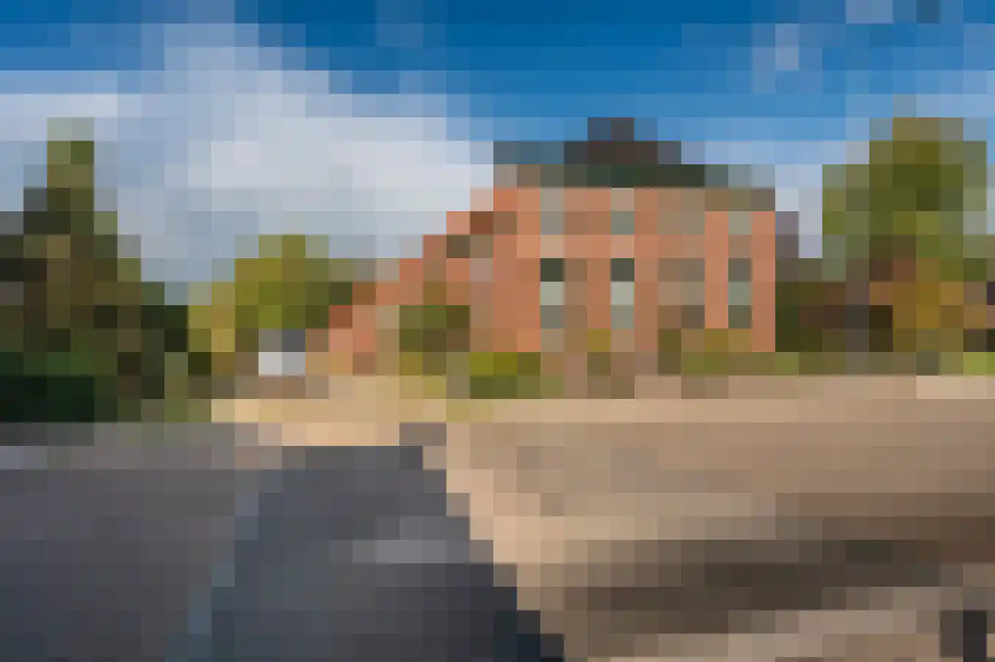 Hoofdweg 82 Wagenborgen thumbnail 16