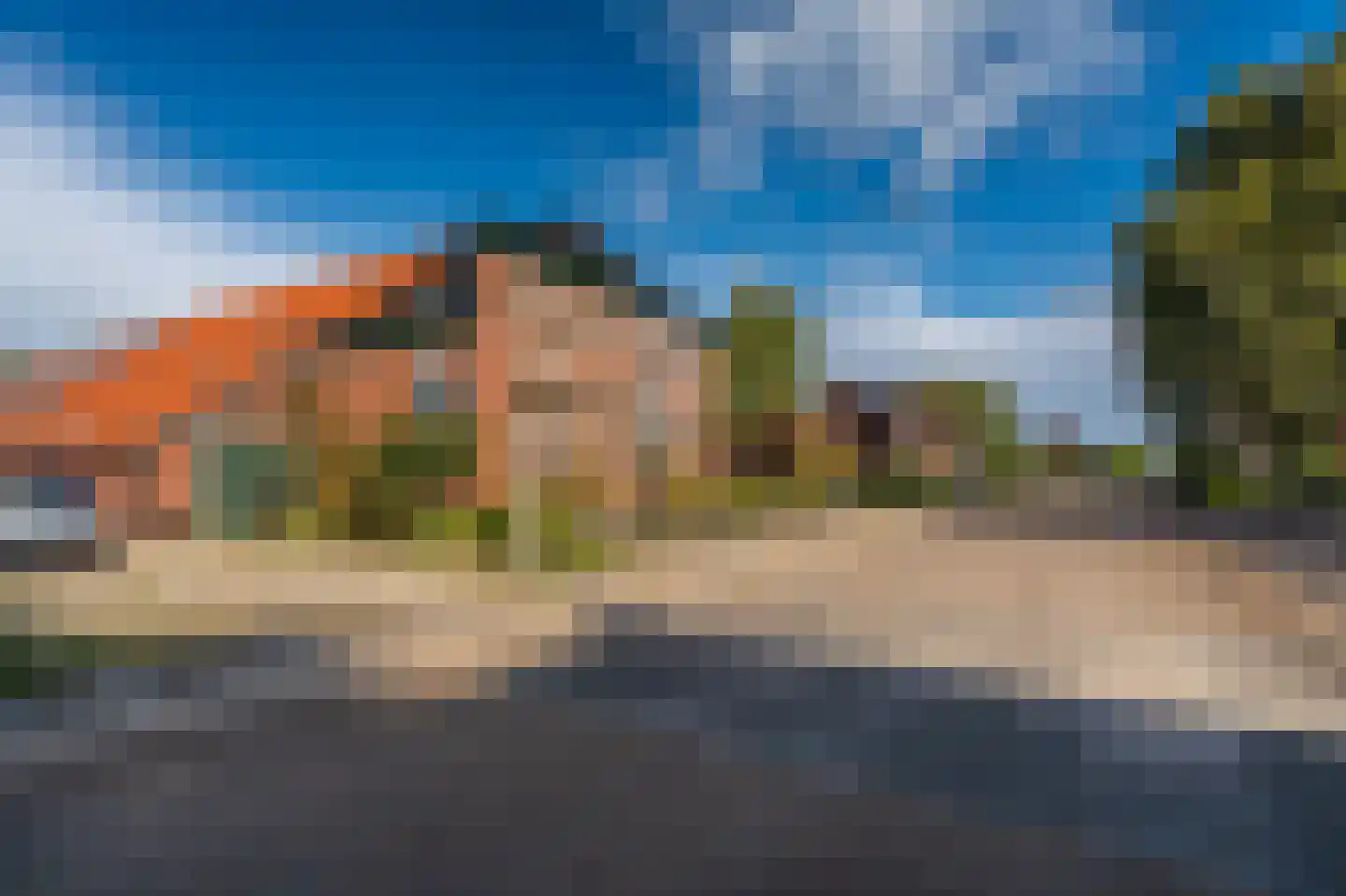Hoofdweg 82 Wagenborgen thumbnail 17
