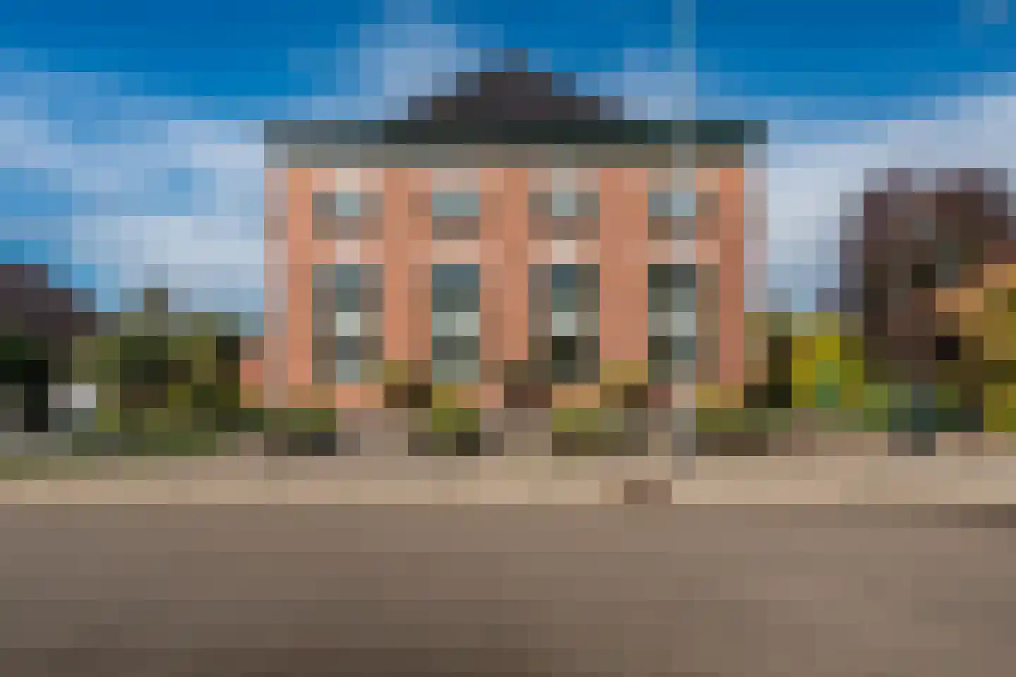 Hoofdweg 82 Wagenborgen thumbnail 18