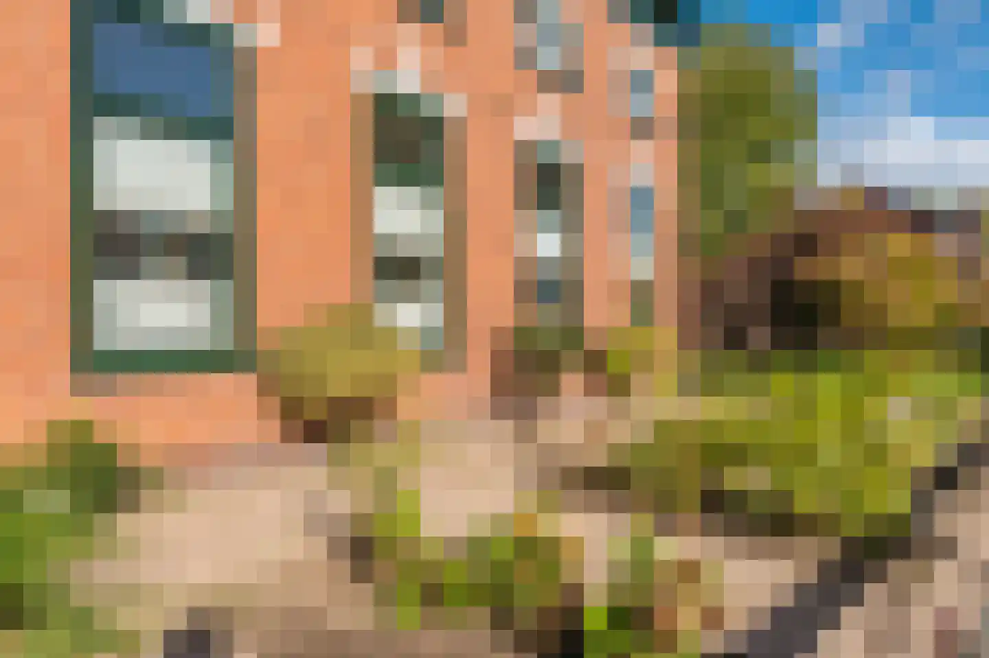 Hoofdweg 82 Wagenborgen thumbnail 19