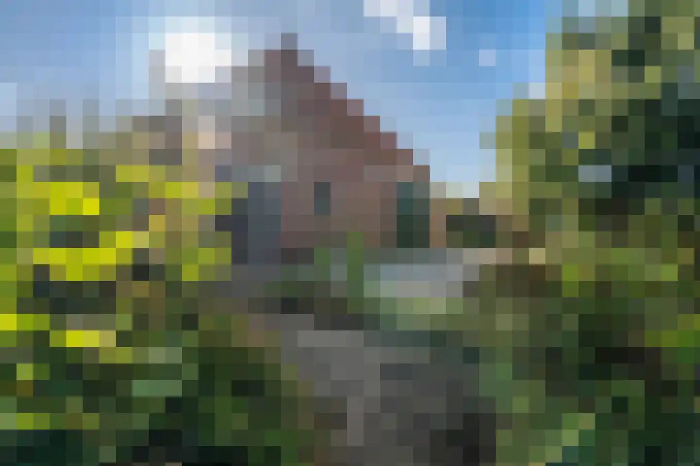 Hoofdweg 82 Wagenborgen thumbnail 35