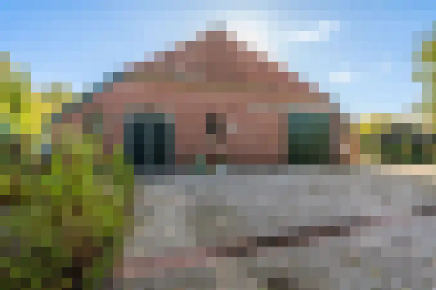 Hoofdweg 82 Wagenborgen thumbnail 36