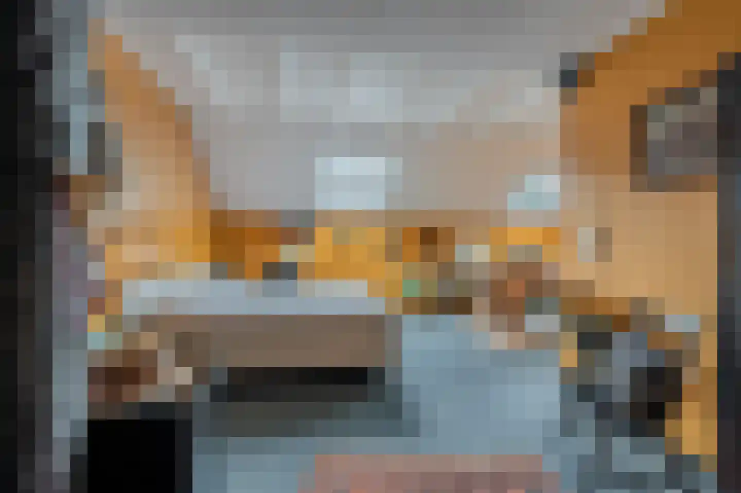 Hoofdweg 82 Wagenborgen thumbnail 64