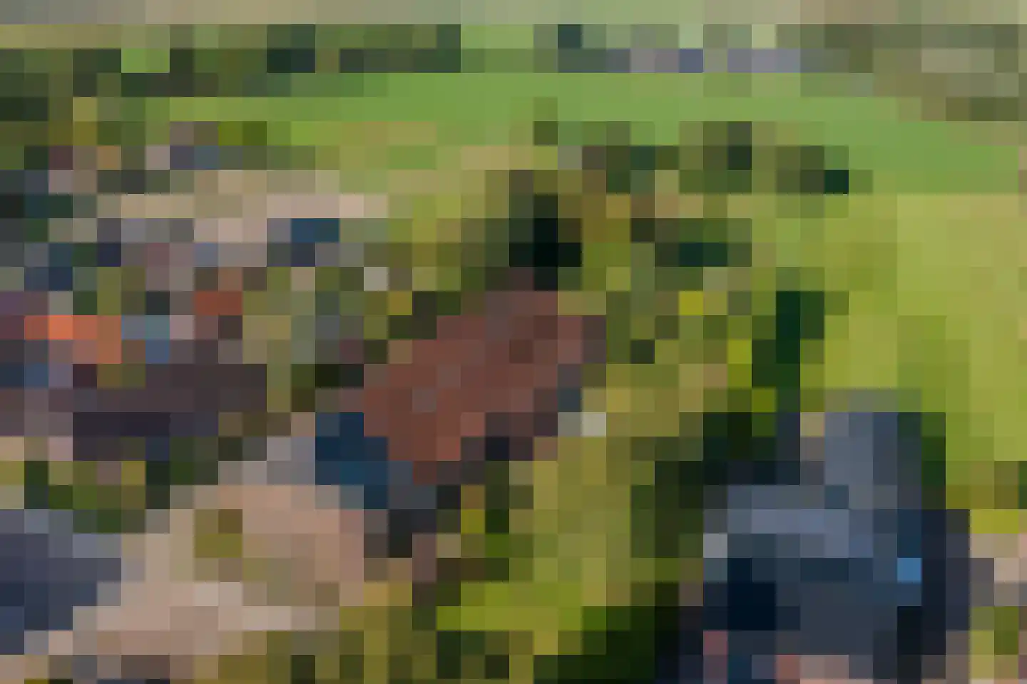 Hoofdweg 82 Wagenborgen thumbnail 7