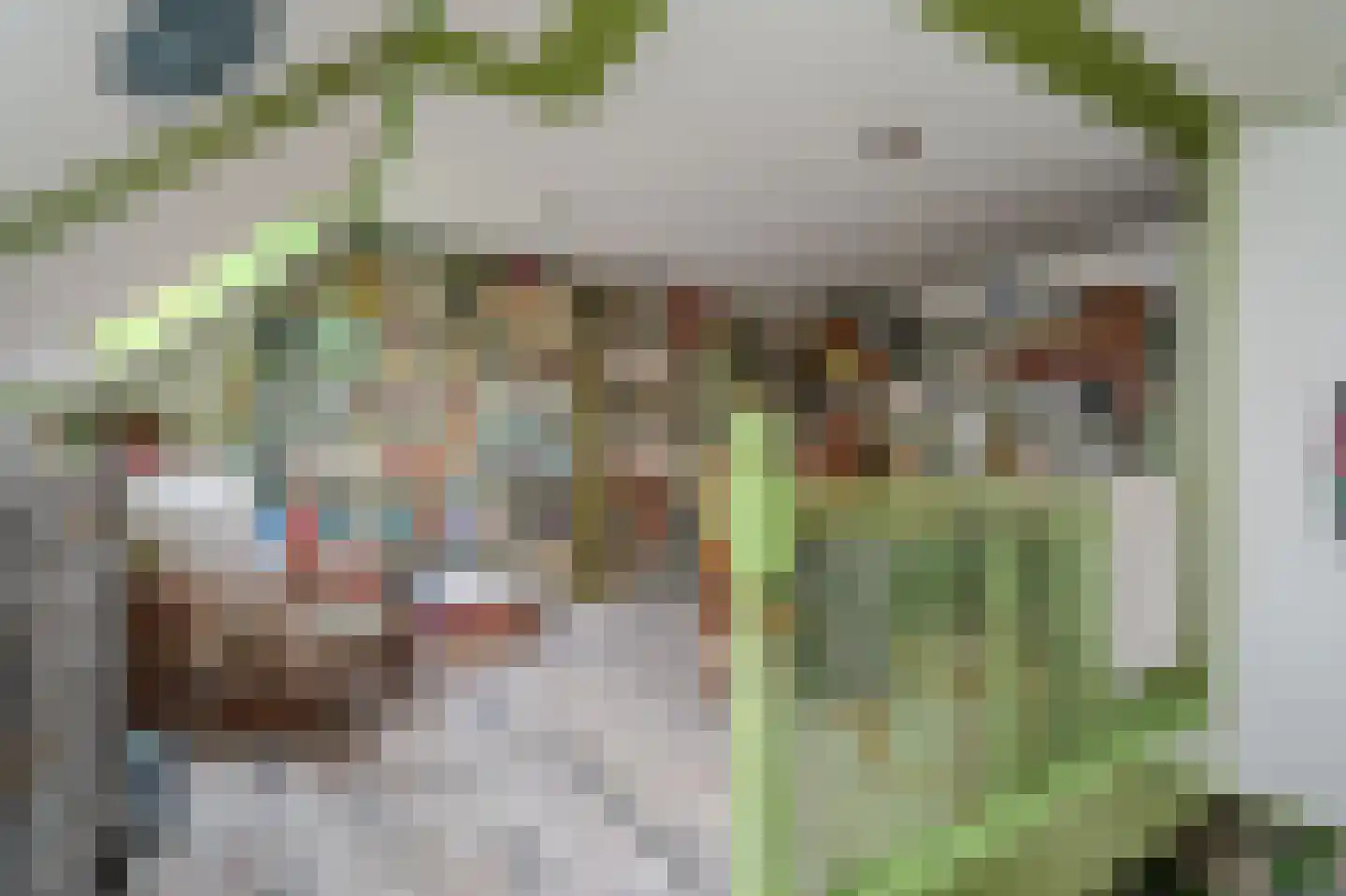 Hoofdweg 82 Wagenborgen thumbnail 78